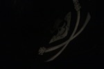 resIMG_20160612_220112_6014.JPG
